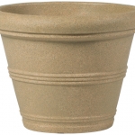 Plant Container D